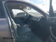 ✅ 2014 Audi Q5 Premium Plus • VIN: WA1LFAFP8EA104396 • Lot: 43620540. Listed on IAAI with 122,638 mi. Free auction sales archive from the USA and detailed vehicle history report at DreamBid. Image 5.