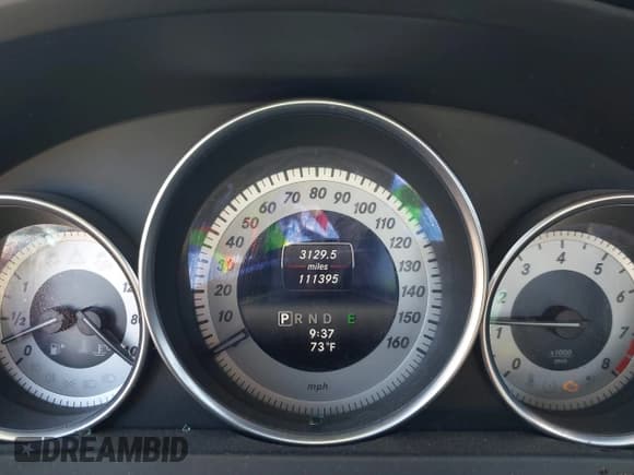 ✅ 2014 Mercedes-Benz C 250 Sport • VIN: WDDGF4HB3ER304216 • Лот: 43617261. Опубликован ранее на IAAI с пробегом 111 395 миль. Бесплатный доступ к архиву аукционных продаж из США и подробный отчёт об истории автомобиля на DreamBid. Изображение 7.