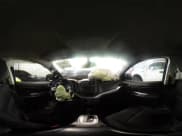 ✅ 2019 Dodge Journey SE • VIN: 3C4PDCBB3KT810876 • Lot: 43389493. Wystawiony na IAAI z przebiegiem 47 218 mil. Bezpłatny archiwum sprzedaży aukcyjnych z USA i szczegółowy raport historii pojazdu na DreamBid. Zdjęcie 18.