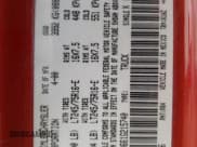 ✅ 2001 Dodge 2500 • VIN: 3B7KF23661G215740 • Lot: 70386685. Wystawiony na Copart z przebiegiem 264 543 mil. Bezpłatny archiwum sprzedaży aukcyjnych z USA i szczegółowy raport historii pojazdu na DreamBid. Zdjęcie 12.