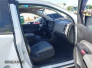 ✅ 2015 Chevrolet Colorado 4WD WT • VIN: 1GCHTAEAXF1204857 • Лот: 42221536. Опубликован ранее на IAAI с пробегом 100 378 миль. Бесплатный доступ к архиву аукционных продаж из США и подробный отчёт об истории автомобиля на DreamBid. Изображение 5.