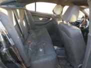 ✅ 2015 Ford Police Interceptor • VIN: 1FAHP2MT0FG144202 • Lot: 86326745. Wystawiony na Copart z przebiegiem 208 724 mil. Bezpłatny archiwum sprzedaży aukcyjnych z USA i szczegółowy raport historii pojazdu na DreamBid. Zdjęcie 10.