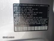 ✅ 2022 Volkswagen Tiguan SE • VIN: 3VV3B7AX9NM067410 • Lot: 42900264. Listed on IAAI with 68,594 mi. Free auction sales archive from the USA and detailed vehicle history report at DreamBid. Image 9.