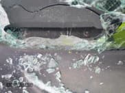 ✅ 2009 Dodge 2500 SLT • VIN: 3D7KS28T49G563144 • Лот: 41986413. Опубликован ранее на IAAI с пробегом 214 762 миль. Бесплатный доступ к архиву аукционных продаж из США и подробный отчёт об истории автомобиля на DreamBid. Изображение 9.