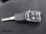 ✅ 2014 Ram ProMaster Cargo • VIN: 3C6TRVAG3EE112325 • Lot: 42352470. Wystawiony na IAAI z przebiegiem 165 564 mil. Bezpłatny archiwum sprzedaży aukcyjnych z USA i szczegółowy raport historii pojazdu na DreamBid. Zdjęcie 11.