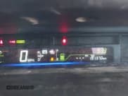 ✅ 2015 Toyota Prius Two • VIN: JTDZN3EU3FJ037441 • Lot: 41430837. Listed on IAAI with 191,370 mi. Free auction sales archive from the USA and detailed vehicle history report at DreamBid. Image 7.