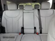 ✅ 2022 Hyundai Palisade SEL • VIN: KM8R4DHE4NU427373 • Лот: 76032974. Опубликован ранее на Copart с пробегом 44 386 миль. Бесплатный доступ к архиву аукционных продаж из США и подробный отчёт об истории автомобиля на DreamBid. Изображение 10.