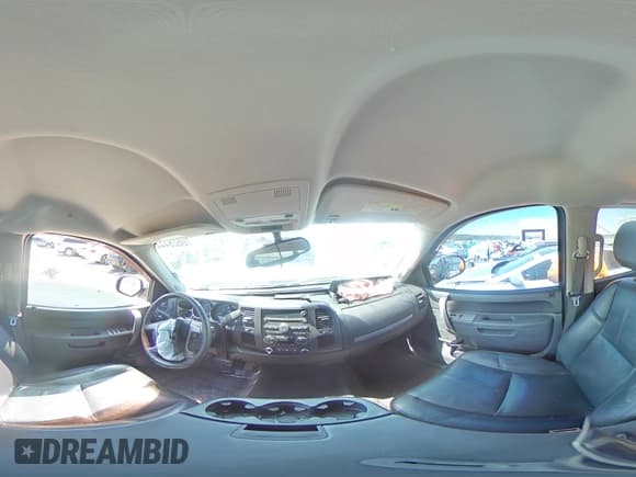 ✅ 2011 Chevrolet Silverado 1500 LT • VIN: 3GCPCSE07BG243314 • Lot: 70628444. Listed on Copart with 147,328 mi. Free auction sales archive from the USA and detailed vehicle history report at DreamBid. Image 13.