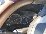 ✅ 2021 Lexus RX 350 • VIN: 2T2HZMDA6MC294773 • Lot: 86494525. Listed on Copart with 69,014 mi. Free auction sales archive from the USA and detailed vehicle history report at DreamBid. Image 9.