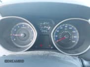 ✅ 2015 Hyundai Elantra Limited • VIN: KMHDH4AE0FU355436 • Lot: 42703525. Listed on IAAI with 67,076 mi. Free auction sales archive from the USA and detailed vehicle history report at DreamBid. Image 7.