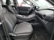 ✅ 2023 Hyundai Santa Fe SE • VIN: 5NMS1DAJ6PH600827 • Lot: 44182484. Wystawiony na Copart z przebiegiem 6 875 mil. Bezpłatny archiwum sprzedaży aukcyjnych z USA i szczegółowy raport historii pojazdu na DreamBid. Zdjęcie 7.