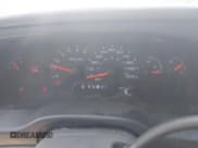 ✅ 2006 Ford Econoline Cargo • VIN: 1FTNE24L26DA37169 • Лот: 42905592. Опубликован ранее на IAAI с пробегом Не указан. Бесплатный доступ к архиву аукционных продаж из США и подробный отчёт об истории автомобиля на DreamBid. Изображение 7.