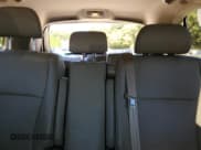 ✅ 2013 Toyota Highlander Limited • VIN: 5TDDK3EHXDS208675 • Lot: 84737175. Wystawiony na Copart z przebiegiem 88 298 mil. Bezpłatny archiwum sprzedaży aukcyjnych z USA i szczegółowy raport historii pojazdu na DreamBid. Zdjęcie 10.