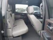 ✅ 2022 Chevrolet Silverado 1500 LTZ • VIN: 3GCUYGED6NG153001 • Lot: 43560026. Wystawiony na IAAI z przebiegiem 77 934 mil. Bezpłatny archiwum sprzedaży aukcyjnych z USA i szczegółowy raport historii pojazdu na DreamBid. Zdjęcie 8.