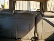 ✅ 1997 Ford Explorer XLT • VIN: 1FMDU32P9VZA40058 • Лот: 43560445. Опубликован ранее на Copart с пробегом 162 932 миль. Бесплатный доступ к архиву аукционных продаж из США и подробный отчёт об истории автомобиля на DreamBid. Изображение 10.