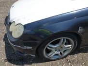 ✅ 2008 Mercedes-Benz CLK 550 • VIN: WDBTK72F78T099782 • Lot: 42811457. Wystawiony na IAAI z przebiegiem Nie podano. Bezpłatny archiwum sprzedaży aukcyjnych z USA i szczegółowy raport historii pojazdu na DreamBid. Zdjęcie 6.