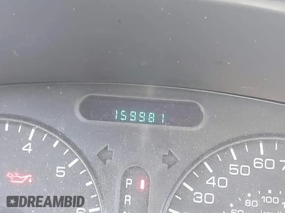 ✅ 2002 Oldsmobile Alero GL1 • VIN: 1G3NL52F82C295197 • Lot: 41235349. Wystawiony na IAAI z przebiegiem 159 981 mil. Bezpłatny archiwum sprzedaży aukcyjnych z USA i szczegółowy raport historii pojazdu na DreamBid. Zdjęcie 16.