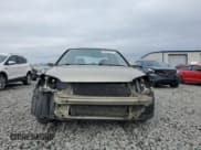 ✅ 2004 Honda Civic EX • VIN: 2HGES26764H501560 • Lot: 89434095. Listed on Copart with 165,668 mi. Free auction sales archive from the USA and detailed vehicle history report at DreamBid. Image 5.