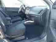 2011 Mitsubishi Outlander SE с VIN JA4AP4AU7BZ008842, выставлен на аукционе IAAI как лот 43180727 с пробегом 153 555 миль миль и . История ставок и продаж доступна на DreamBid. Изображение 5.