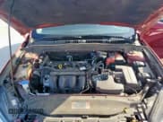 ✅ 2016 Ford Fusion SE • VIN: 3FA6P0H77GR192668 • Лот: 85750455. Опубликован ранее на Copart с пробегом 90 290 миль. Бесплатный доступ к архиву аукционных продаж из США и подробный отчёт об истории автомобиля на DreamBid. Изображение 11.