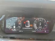 ✅ 2020 Land Rover Range Rover Evoque SE • VIN: SALZP2FX6LH007522 • Lot: 93821285. Listed on Copart with 44,251 mi. Free auction sales archive from the USA and detailed vehicle history report at DreamBid. Image 9.