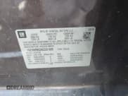 ✅ 2016 Chevrolet Silverado 1500 LT • VIN: 1GCVKREC9GZ221805 • Lot: 43101480. Wystawiony na IAAI z przebiegiem 138 997 mil. Bezpłatny archiwum sprzedaży aukcyjnych z USA i szczegółowy raport historii pojazdu na DreamBid. Zdjęcie 9.