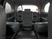 ✅ 2011 Honda Odyssey Touring • VIN: 5FNRL5H96BB017470 • Lot: 80616404. Listed on Copart with 200,451 mi. Free auction sales archive from the USA and detailed vehicle history report at DreamBid. Image 10.