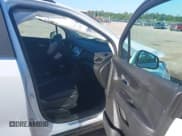 ✅ 2019 Buick Encore Sport Touring • VIN: KL4CJ1SB6KB711038 • Лот: 42568120. Опубликован ранее на IAAI с пробегом 88 230 миль. Бесплатный доступ к архиву аукционных продаж из США и подробный отчёт об истории автомобиля на DreamBid. Изображение 5.