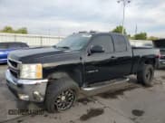 ✅ 2008 Chevrolet Silverado 2500HD 1LT • VIN: 1GCHK29678E155675 • Lot: 74595684. Wystawiony na Copart z przebiegiem 206 055 mil. Bezpłatny archiwum sprzedaży aukcyjnych z USA i szczegółowy raport historii pojazdu na DreamBid. Zdjęcie 1.