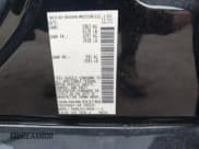 ✅ 2022 Nissan Altima SV • VIN: 1N4BL4DV3NN303786 • Lot: 43296533. Listed on IAAI with 44,221 mi. Free auction sales archive from the USA and detailed vehicle history report at DreamBid. Image 9.