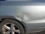 ✅ 2012 Volkswagen Passat SE • VIN: 1VWBP7A32CC053028 • Лот: 43249842. Опубликован ранее на IAAI с пробегом 141 063 миль. Бесплатный доступ к архиву аукционных продаж из США и подробный отчёт об истории автомобиля на DreamBid. Изображение 6.