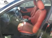 ✅ 2021 BMW 2 Series 228i • VIN: WBA53AK09M7H51692 • Lot: 85358945. Listed on Copart with 54,263 mi. Free auction sales archive from the USA and detailed vehicle history report at DreamBid. Image 7.