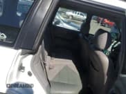 ✅ 1999 Subaru Forester S • VIN: JF1SF6557XH703160 • Lot: 60076974. Listed on Copart with Not provided. Free auction sales archive from the USA and detailed vehicle history report at DreamBid. Image 10.