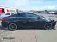 2011 Hyundai Sonata SE с VIN 5NPEC4AB7BH316070, выставлен на аукционе IAAI как лот 41871982 с пробегом 163 880 миль миль и . История ставок и продаж доступна на DreamBid. Изображение 13.