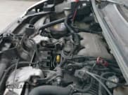 ✅ 2005 Buick Rendezvous • VIN: 3G5DB03E95S545964 • Lot: 41852370. Wystawiony na IAAI z przebiegiem 1 325 520 mil. Bezpłatny archiwum sprzedaży aukcyjnych z USA i szczegółowy raport historii pojazdu na DreamBid. Zdjęcie 17.