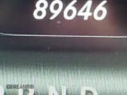 ✅ 2013 Mercedes-Benz C 300 Luxury • VIN: WDDGF8AB1DR241584 • Lot: 43623925. Wystawiony na IAAI z przebiegiem 89 646 mil. Bezpłatny archiwum sprzedaży aukcyjnych z USA i szczegółowy raport historii pojazdu na DreamBid. Zdjęcie 15.