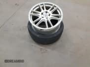 ✅ 2012 Hyundai Veloster w/Gray Int • VIN: KMHTC6AD8CU050131 • Lot: 86982044. Wystawiony na Copart z przebiegiem 118 010 mil. Bezpłatny archiwum sprzedaży aukcyjnych z USA i szczegółowy raport historii pojazdu na DreamBid. Zdjęcie 12.