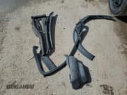 ✅ 2020 Ford Police Interceptor Utility • VIN: 1FM5K8AB4LGC13930 • Лот: 58328945. Опубликован ранее на Copart с пробегом Не указан. Бесплатный доступ к архиву аукционных продаж из США и подробный отчёт об истории автомобиля на DreamBid. Изображение 13.