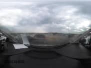 ✅ 2018 Ford Transit • VIN: 1FTYE1YM3JKA11520 • Lot: 42208894. Wystawiony na IAAI z przebiegiem 139 018 mil. Bezpłatny archiwum sprzedaży aukcyjnych z USA i szczegółowy raport historii pojazdu na DreamBid. Zdjęcie 18.