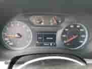 2023 Chevrolet Traverse LS с VIN 1GNERFKW3PJ305830, выставлен на аукционе Copart как лот 60925155 с пробегом 44 046 миль миль и Списание • Salvage title. История ставок и продаж доступна на DreamBid. Изображение 9.