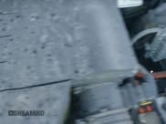 ✅ 2019 Hyundai Ioniq SEL • VIN: KMHC75LC2KU139730 • Lot: 41751101. Wystawiony na IAAI z przebiegiem 137 325 mil. Bezpłatny archiwum sprzedaży aukcyjnych z USA i szczegółowy raport historii pojazdu na DreamBid. Zdjęcie 20.