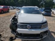 ✅ 2021 Volkswagen Tiguan SEL Premium R-Line • VIN: 3VV4B7AX9MM159586 • Лот: 80168335. Опубликован ранее на Copart с пробегом 79 198 миль. Бесплатный доступ к архиву аукционных продаж из США и подробный отчёт об истории автомобиля на DreamBid. Изображение 5.