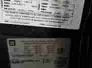 2014 Chevrolet Sonic LT z VIN 1G1JC5EH0E4180645, wystawiony jako Copart lot #50252275 z przebiegiem 152 471 mil mil oraz Czysty tytuł • Clean title. Historia ofert i sprzedaży dostępna na DreamBid. Obrazek 13.