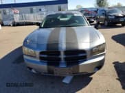 ✅ 2007 Dodge Charger • VIN: 2B3KA43G47H752149 • Лот: 81884035. Опубликован ранее на Copart с пробегом 148 678 миль. Бесплатный доступ к архиву аукционных продаж из США и подробный отчёт об истории автомобиля на DreamBid. Изображение 5.