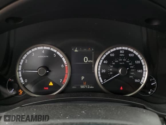 ✅ 2021 Lexus NX 300 F Sport • VIN: JTJSARDZ4M2237469 • Лот: 86081535. Опубликован ранее на Copart с пробегом 50 712 миль. Бесплатный доступ к архиву аукционных продаж из США и подробный отчёт об истории автомобиля на DreamBid. Изображение 9.