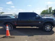 ✅ 2013 Ford F-250 XL • VIN: 1FT7W2BT4DEA54121 • Lot: 43132676. Listed on IAAI with 177,287 mi. Free auction sales archive from the USA and detailed vehicle history report at DreamBid. Image 13.