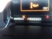 ✅ 2015 Ford F-150 XLT • VIN: 1FTFW1EF2FFB76243 • Lot: 41150866. Listed on IAAI with 124,478 mi. Free auction sales archive from the USA and detailed vehicle history report at DreamBid. Image 15.