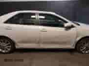 2013 Toyota Camry L с VIN 4T4BF1FK0DR277835, выставлен на аукционе IAAI как лот 39705021 с пробегом 101 235 миль миль и . История ставок и продаж доступна на DreamBid. Изображение 13.