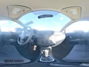 ✅ 2009 Nissan Versa SL • VIN: 3N1BC11E29L485616 • Lot: 85875625. Wystawiony na Copart z przebiegiem 139 372 mil. Bezpłatny archiwum sprzedaży aukcyjnych z USA i szczegółowy raport historii pojazdu na DreamBid. Zdjęcie 14.