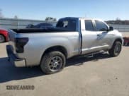 ✅ 2010 Toyota Tundra • VIN: 5TFRY5F12AX088278 • Lot: 92477255. Listed on Copart with 137,321 mi. Free auction sales archive from the USA and detailed vehicle history report at DreamBid. Image 3.